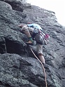 2005-06-18 _17-43-28_sortie_clecy